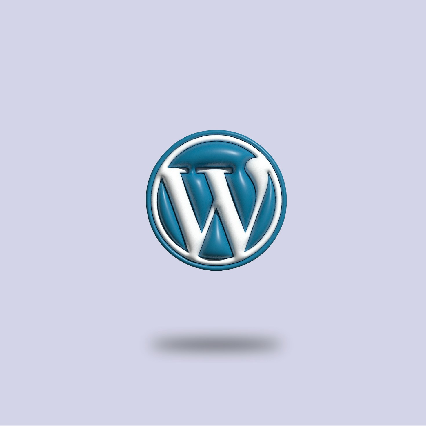Com gestionar plugins i temes a WordPress Com gestionar plugins i temes a WordPress